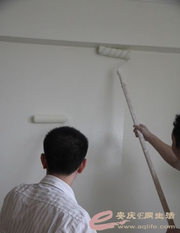 201508101620064062431.jpg