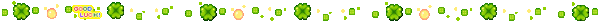 QQͼƬ20150813161857.png