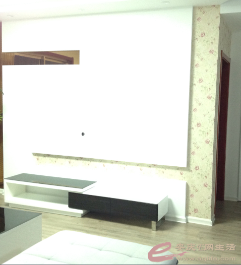 QQͼƬ20150814215438.png