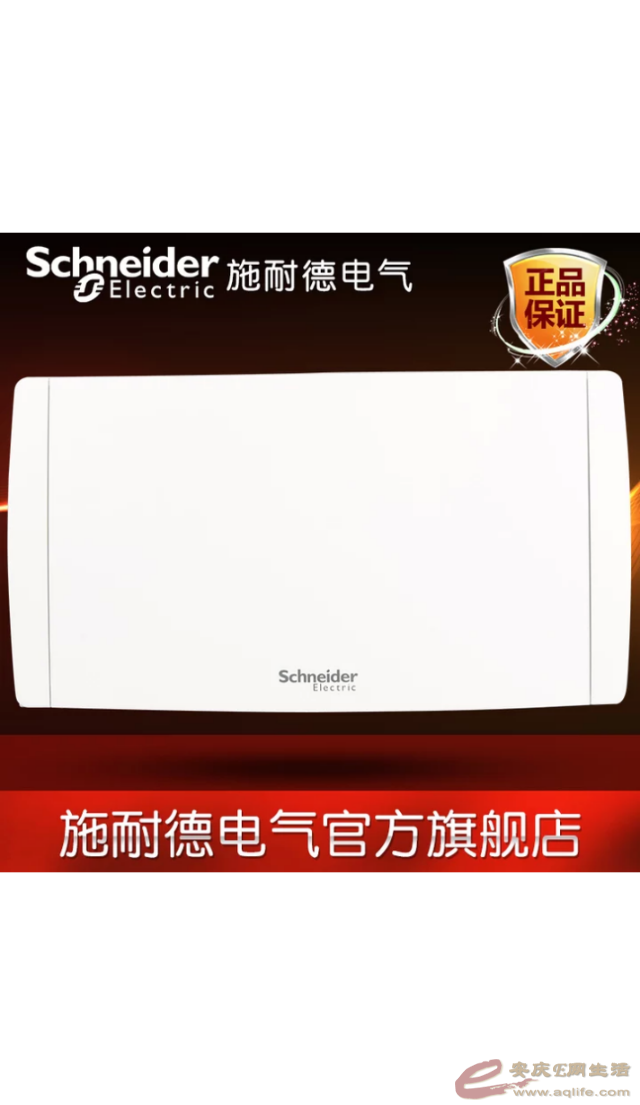 ʩ͵.png