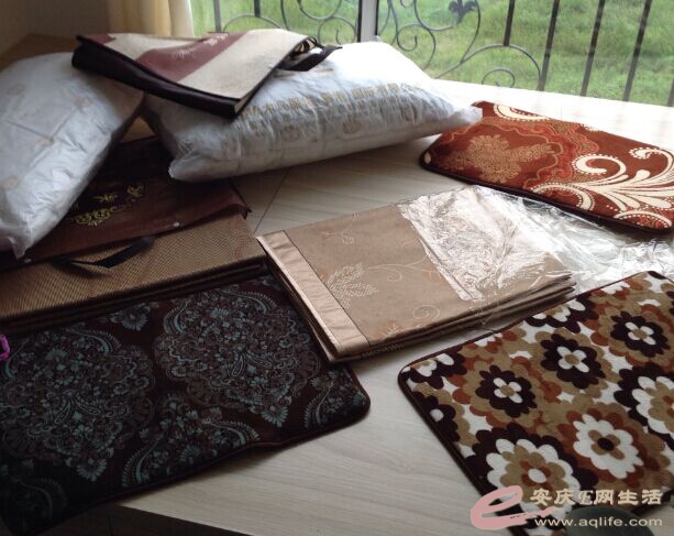 QQͼƬ20150818205442.jpg