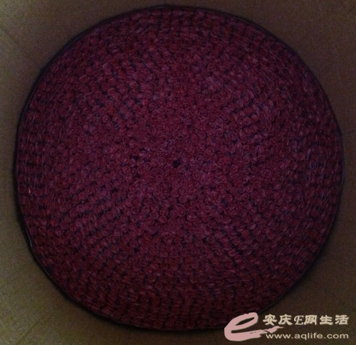 QQͼƬ20150823114922.png