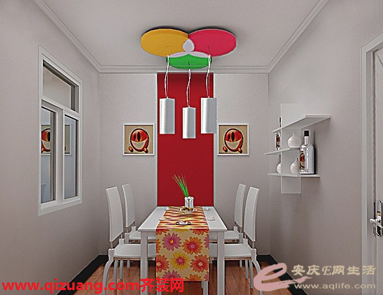 20150821154159_76107.png