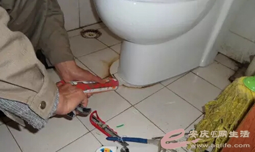 201507131038110468196.jpg
