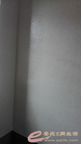 1441084201364.jpg