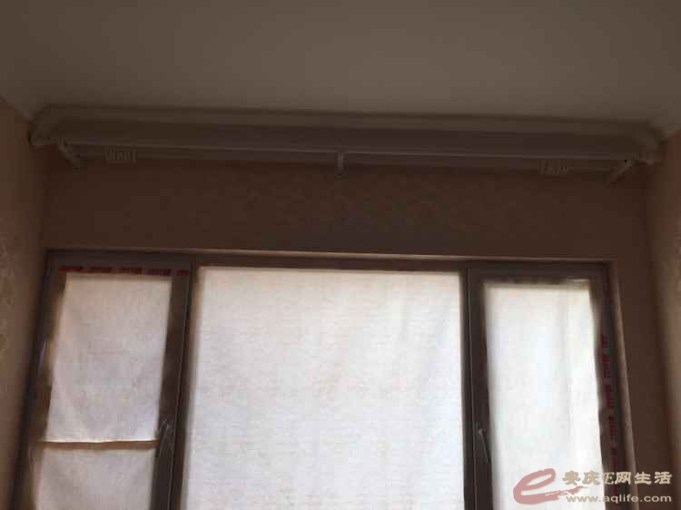 QQͼƬ20150909090848.jpg