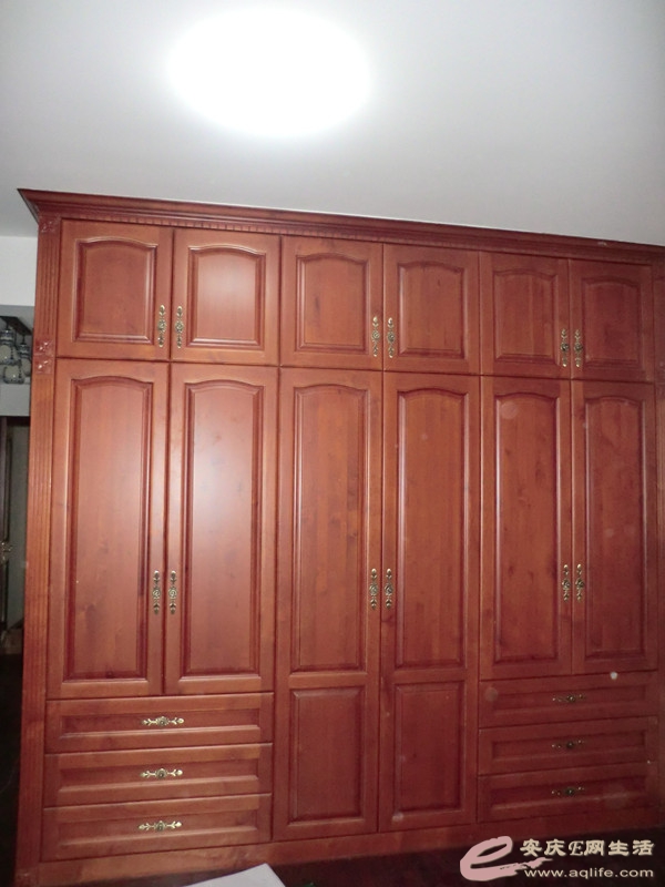 20120423131010917.jpg