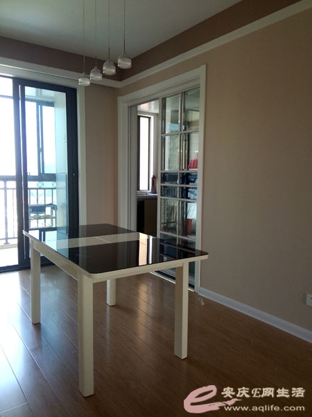 P50910-104927.jpg