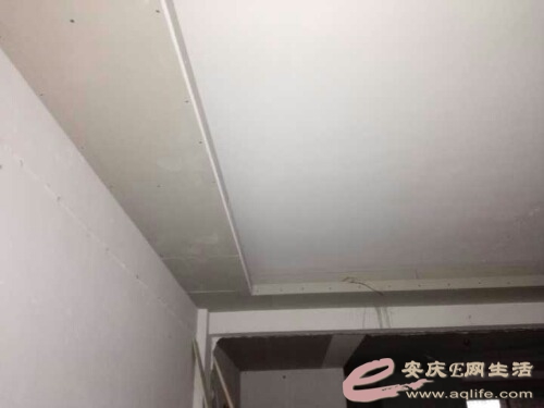 -17d1461cc7e14303.jpg