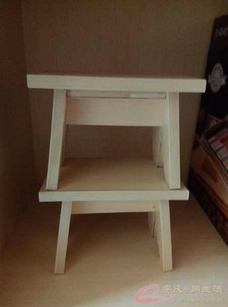 QQͼƬ20150915092028.png