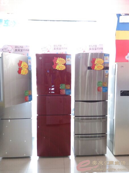 QQͼƬ20150928100730.jpg