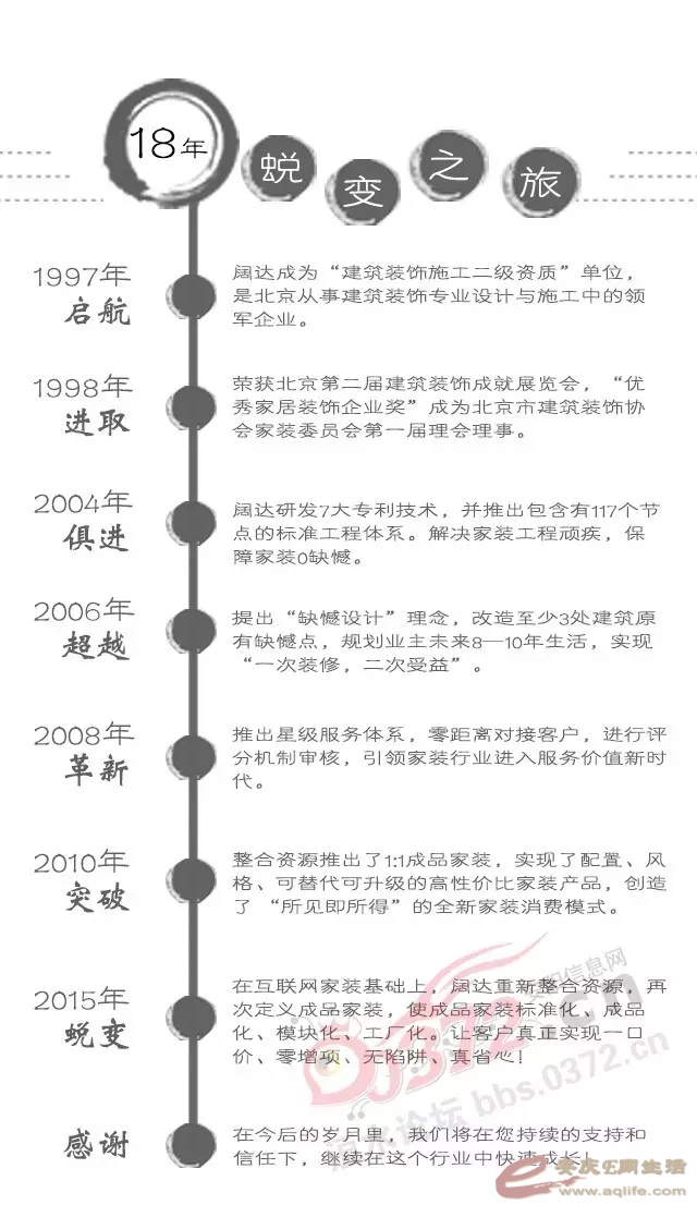 640.webp (1).jpg