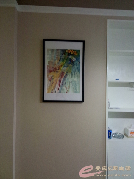 P50928-173443.jpg