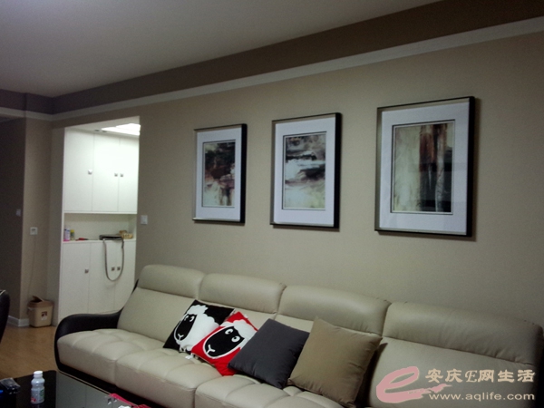 P50930-165922.jpg
