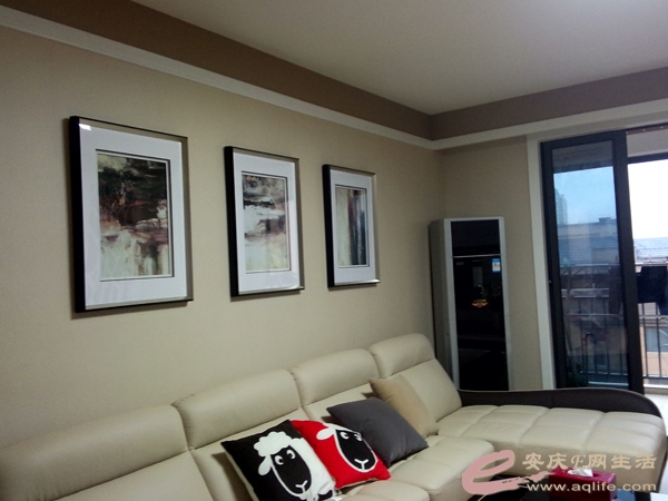 P50930-165909.jpg