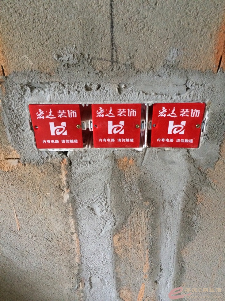 1002_10.jpg