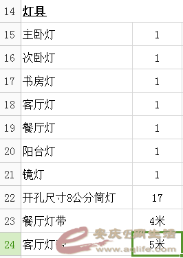 QQͼƬ20151004130249.png