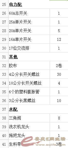 QQͼƬ20151004130305.png