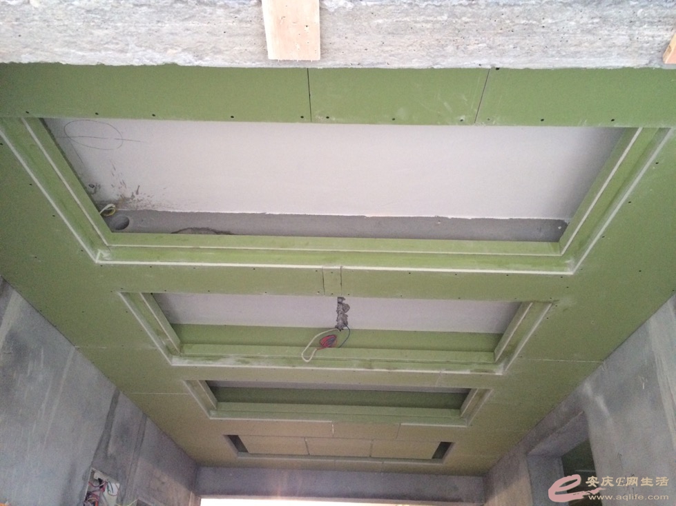 1007_11.jpg