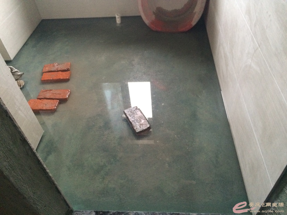 1007_10.jpg