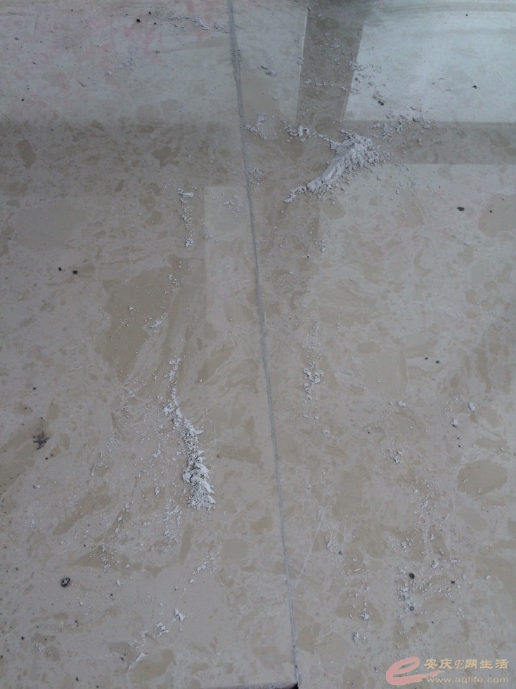 1007_16.jpg