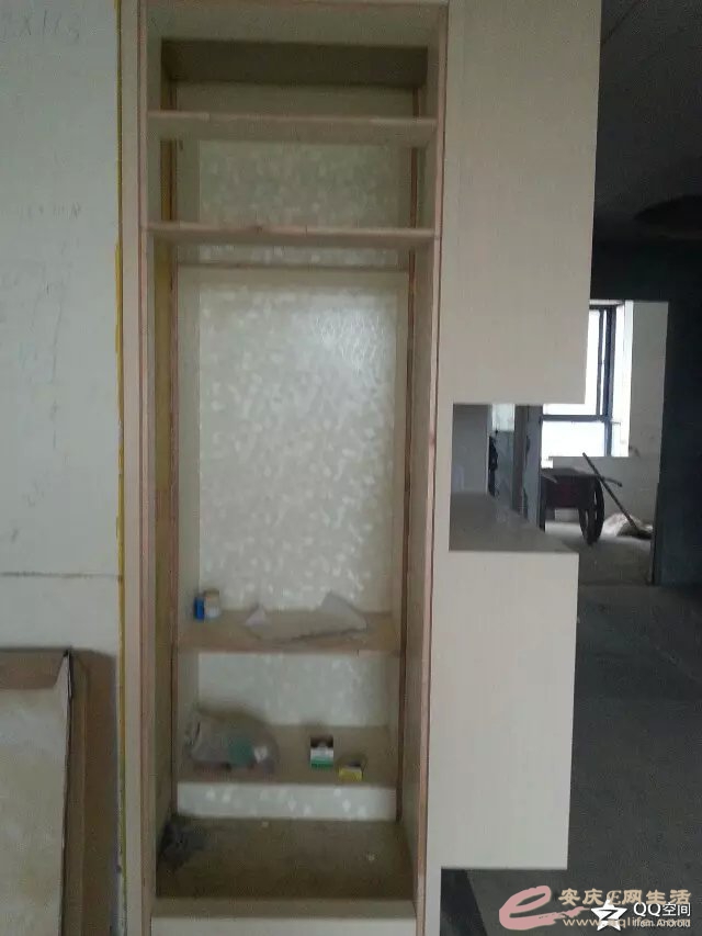 ع1.jpg