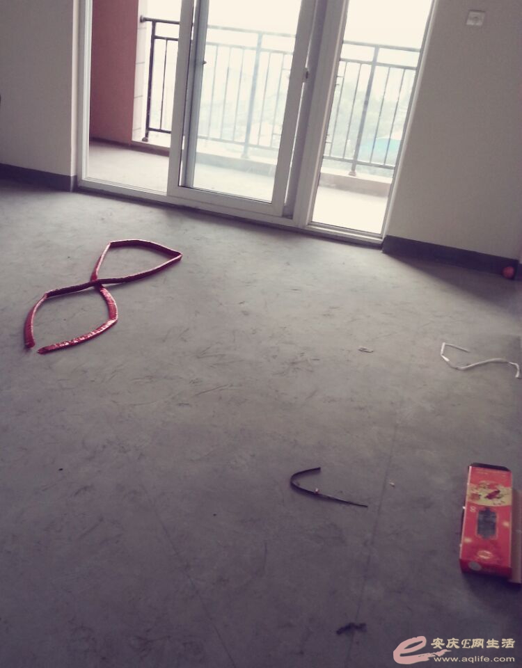 QQͼƬ20151010095354.jpg