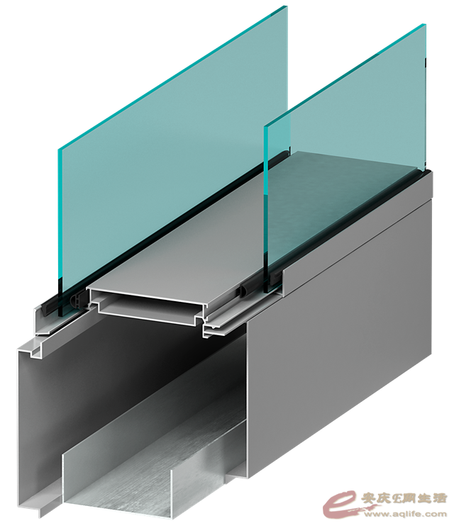 psb (15).png
