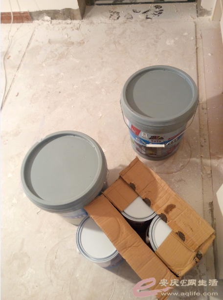 QQͼƬ20151010134412.png