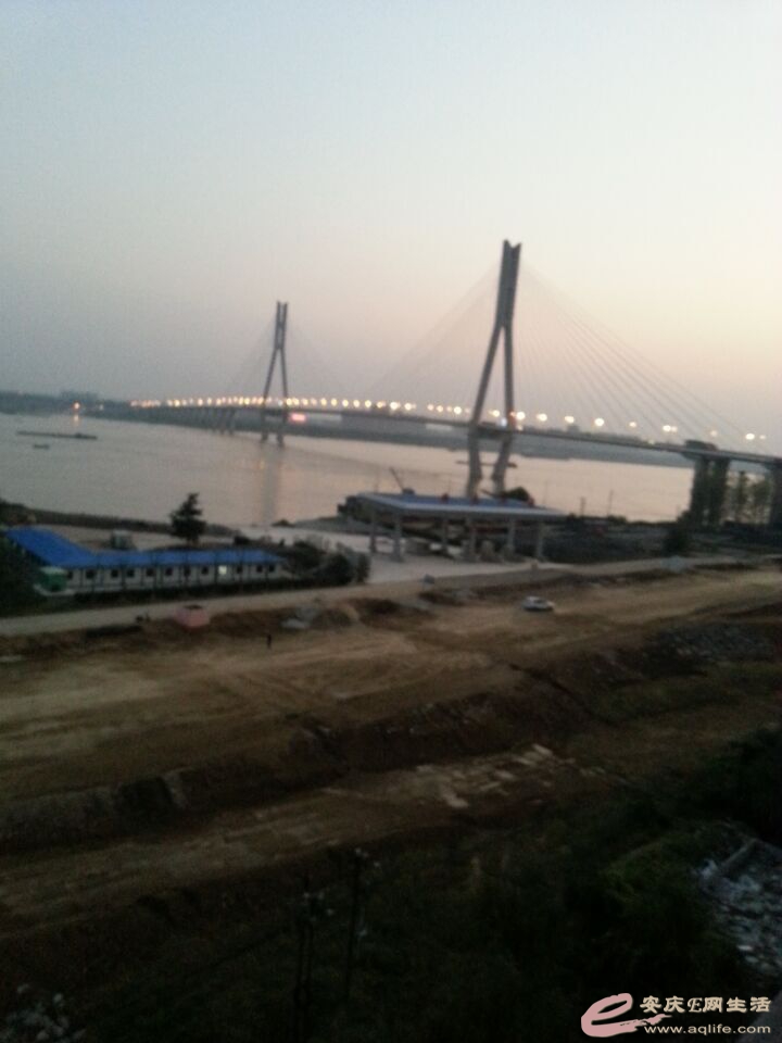 QQͼƬ20151012083018.jpg