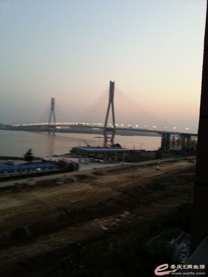 QQͼƬ20151012083021.jpg