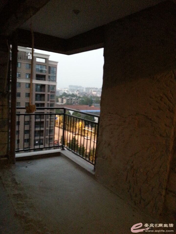 QQͼƬ20151012083023.jpg