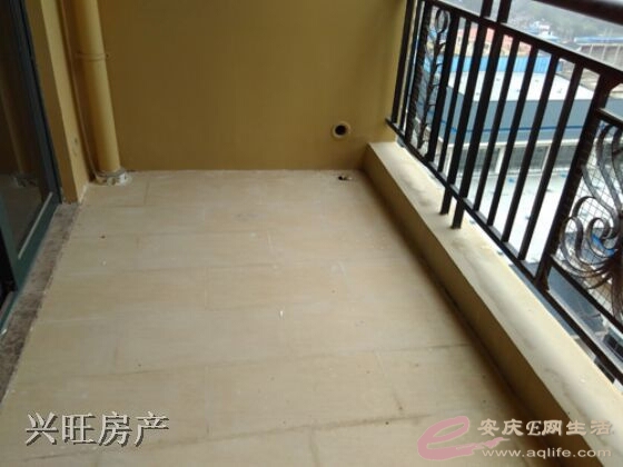 恒大绿洲精装4房,新楼盘新样貌,您值得拥有 - 房