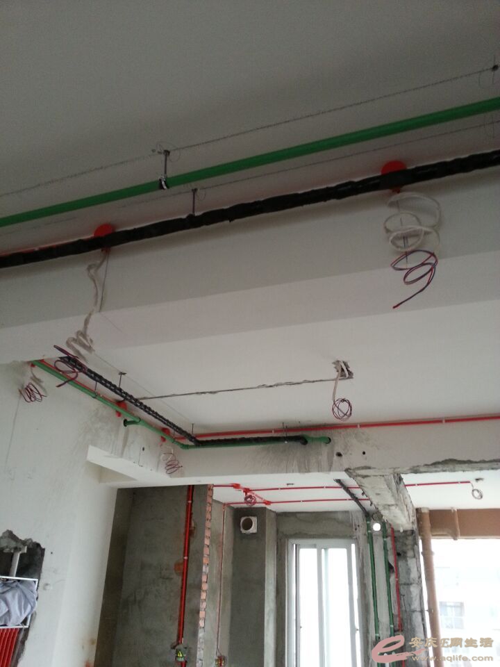 QQͼƬ20151030100216.jpg
