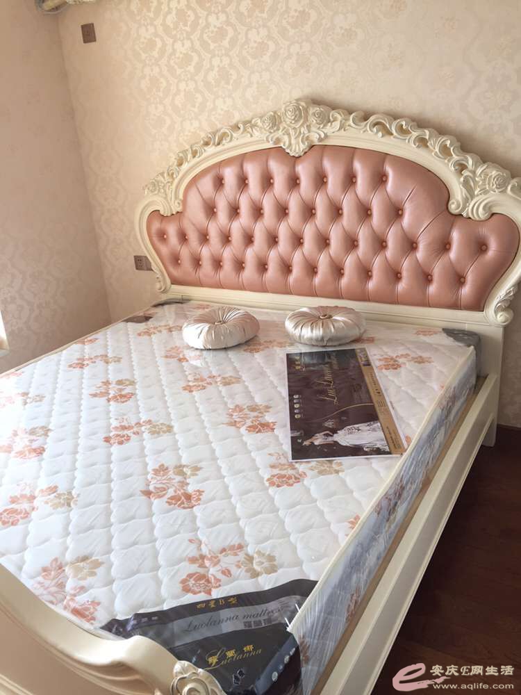 QQͼƬ20151103133038.jpg