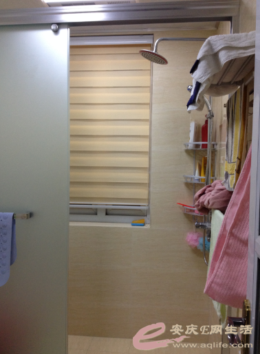 QQͼƬ20151104222007.png