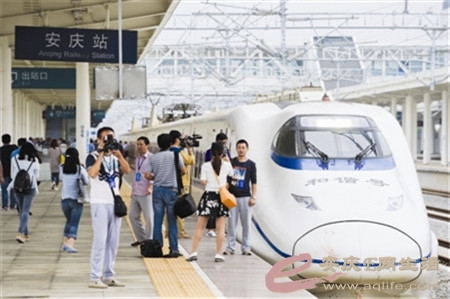 一周热帖回顾(11.9-11.15) - 今日安庆 - 安庆E网