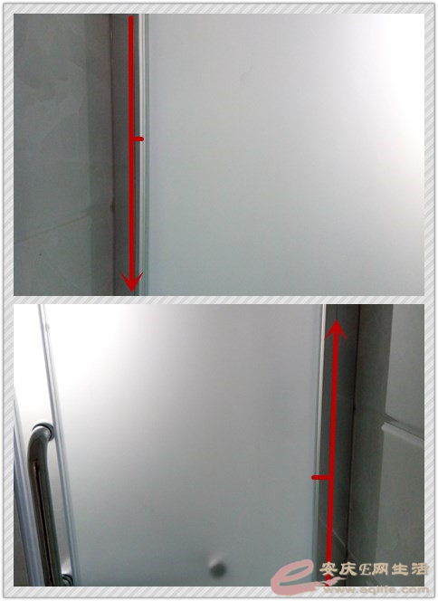 initpintu_.jpg