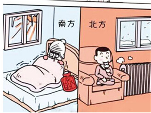 啥时候开始供暖 145114h7tzw7s2lw288kl9.jpg