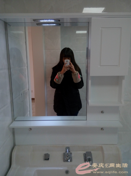 QQͼƬ20151127100733.png