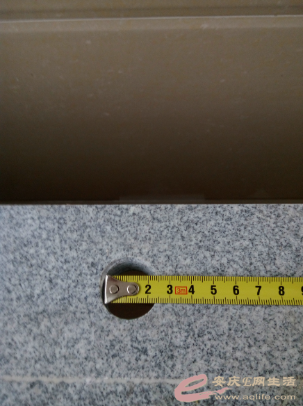 QQͼƬ20151130091128.png
