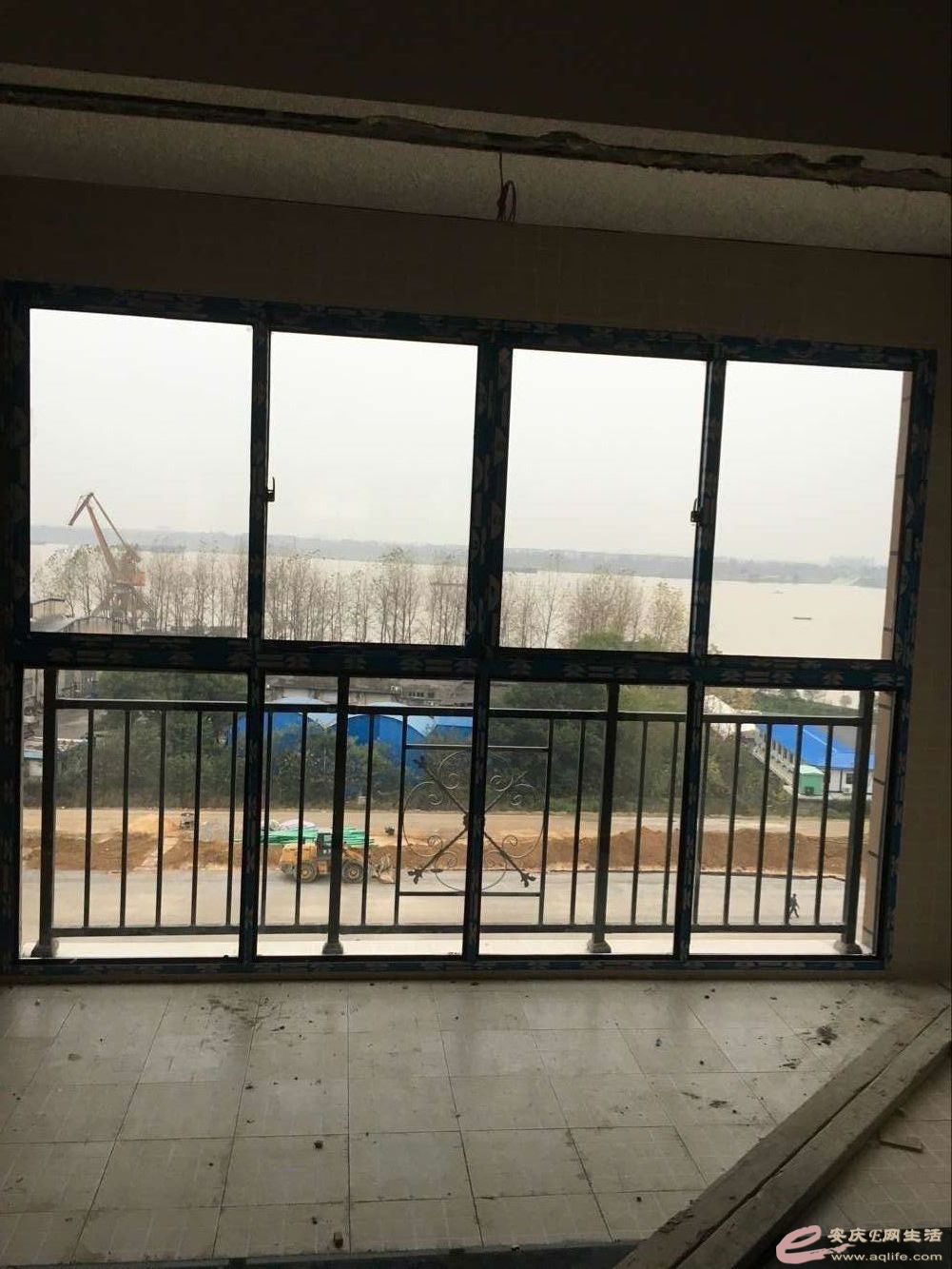 QQͼƬ20151130103028.jpg