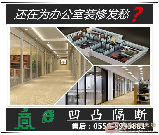 www.atgd.cn