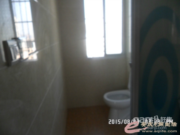 CgEHolXAKZmCx9sXAACPF6q8bAc504_600-0_8-0.jpg