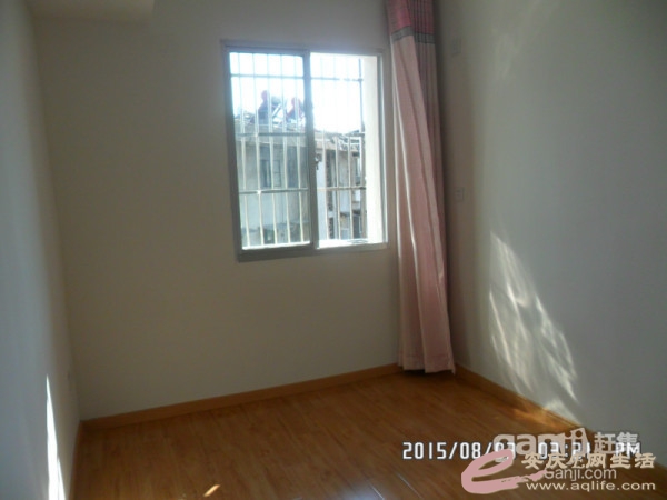 CgEHllXAKZDepqSlAAC,YQHquF4781_600-0_8-0.jpg