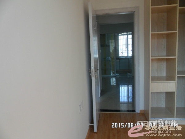CgEHnVXAKZOn5KzwAACrdTKXOck575_600-0_8-0.jpg