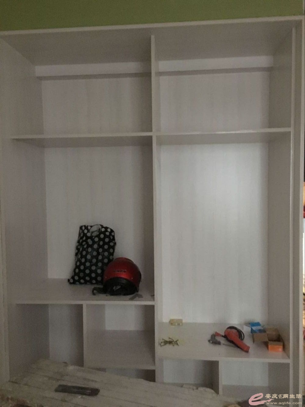 QQͼƬ20151209111408.jpg