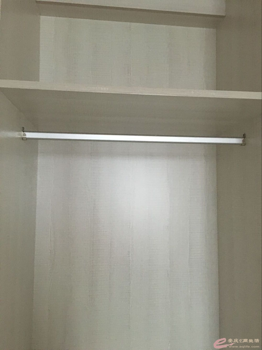 QQͼƬ20151209171108.jpg