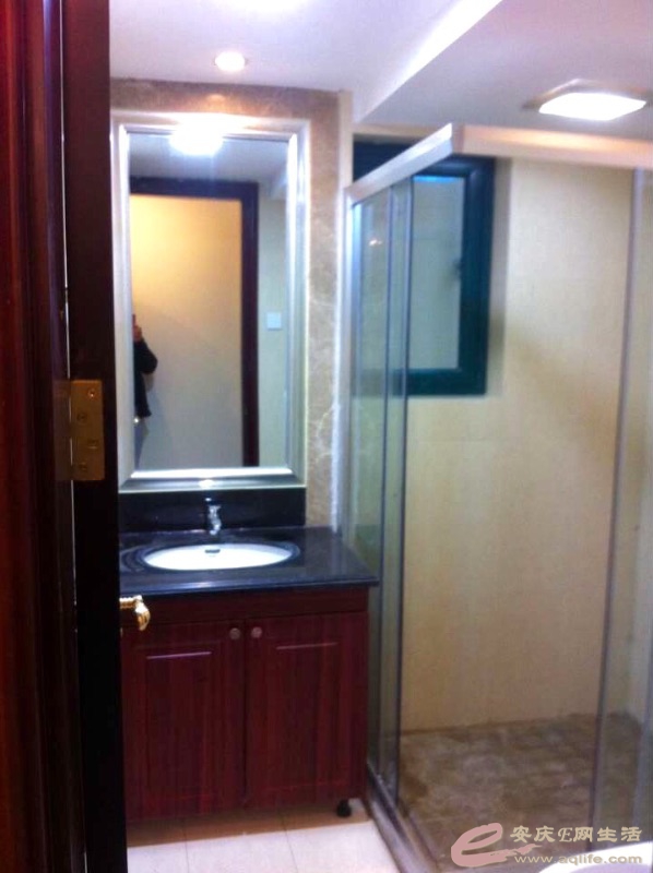 恒大绿洲精装修新房出售 - 房屋租售 - 安庆E网