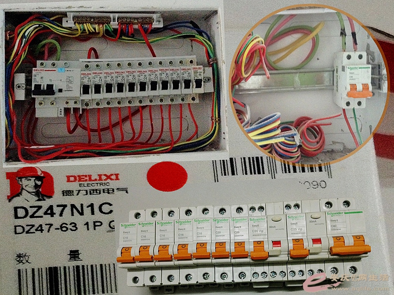 zx71_.jpg